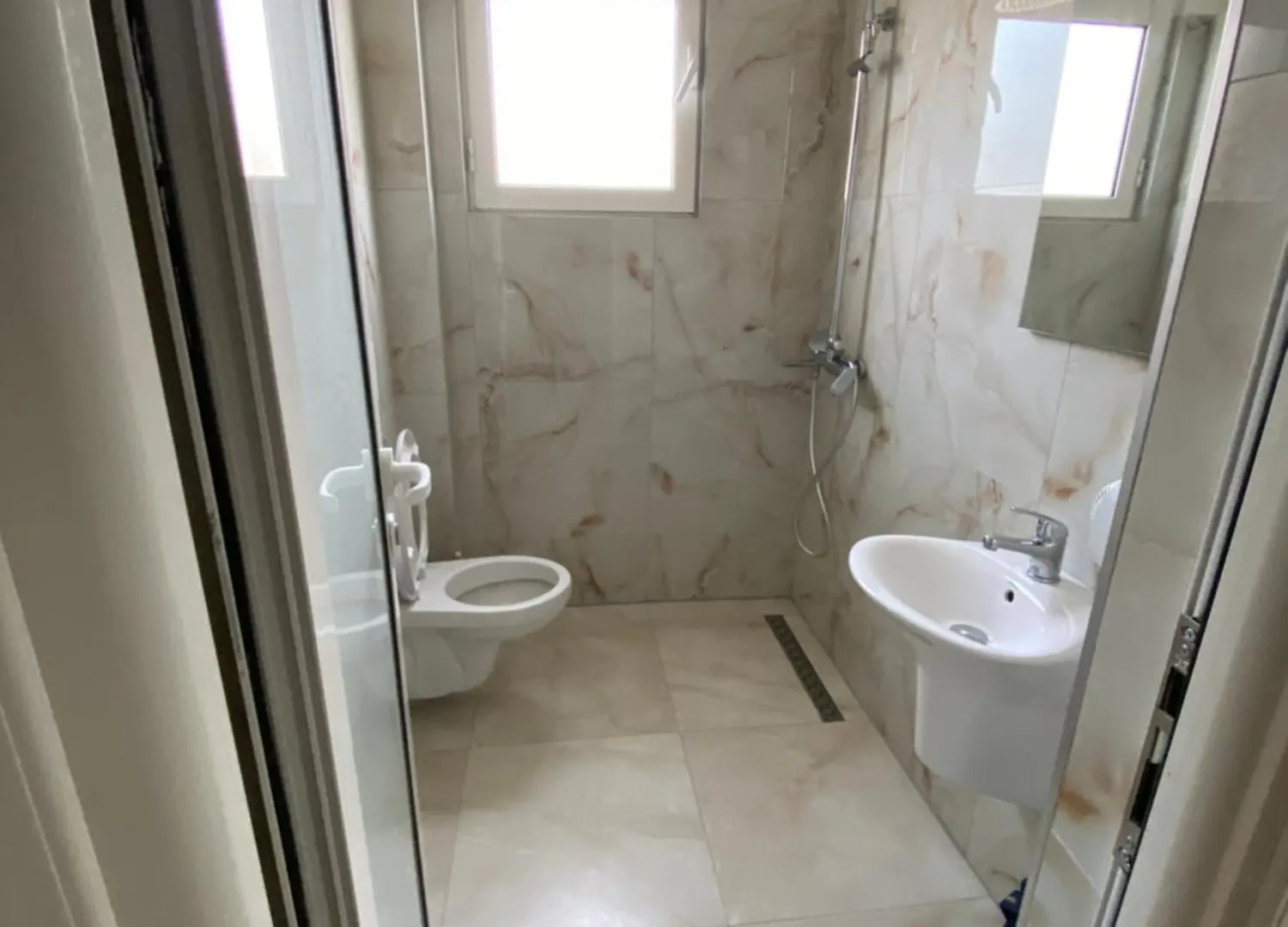 Monte Rei Hotel Lushnjë 알바니아